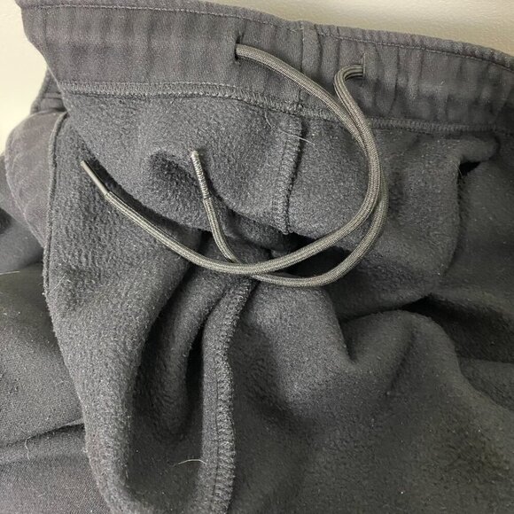 Buff Bunny Cloud Jogger Pants Black - Picture 6 of 11